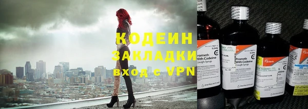 гашик Арсеньев