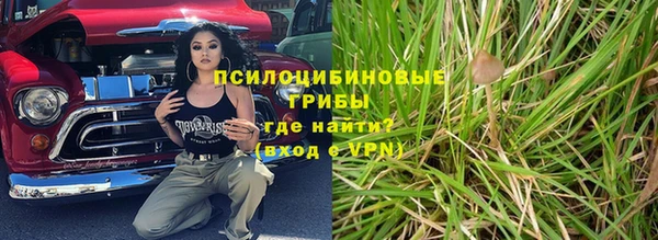 прущая мука Армянск