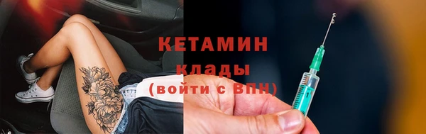 гашик Арсеньев